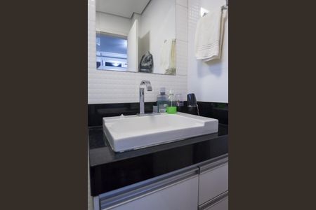 Apartamento à venda com 77m², 3 quartos e 2 vagas Apartamento à venda com 77m², 3 quartos e 2 vagasbanheiro suite