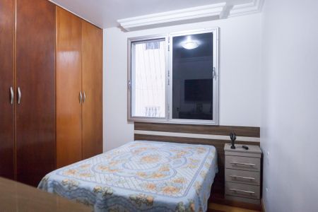 Apartamento à venda com 77m², 3 quartos e 2 vagas Apartamento à venda com 77m², 3 quartos e 2 vagassuite