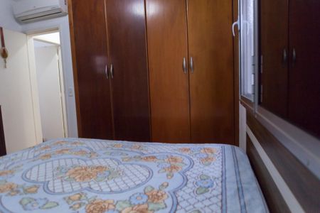 Apartamento à venda com 77m², 3 quartos e 2 vagas Apartamento à venda com 77m², 3 quartos e 2 vagassuite