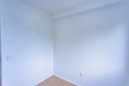 Apartamento para alugar com 35m², 2 quartos e sem vaga Apartamento para alugar com 35m², 2 quartos e sem vagaQuarto 2