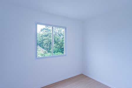 Apartamento para alugar com 35m², 2 quartos e sem vaga Apartamento para alugar com 35m², 2 quartos e sem vagaQuarto 1