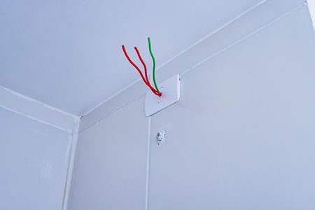 Apartamento para alugar com 35m², 2 quartos e sem vaga Apartamento para alugar com 35m², 2 quartos e sem vagaBanheiro Social