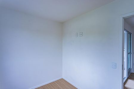Apartamento para alugar com 35m², 2 quartos e sem vaga Apartamento para alugar com 35m², 2 quartos e sem vagaQuarto 1