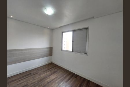 Apartamento para alugar com 75m², 3 quartos e 2 vagasQuarto 3