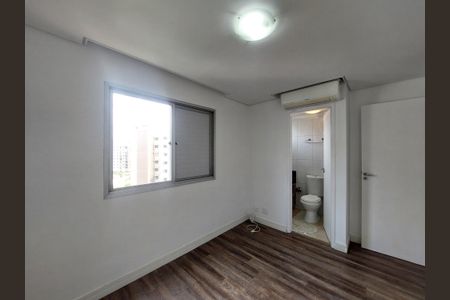 Apartamento para alugar com 75m², 3 quartos e 2 vagasQuarto 3