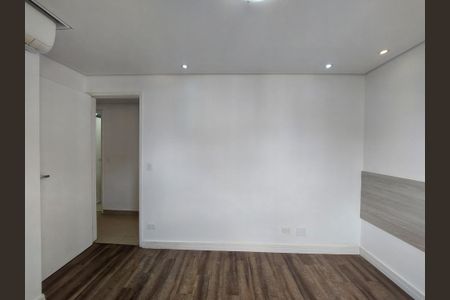 Apartamento para alugar com 75m², 3 quartos e 2 vagasQuarto 3