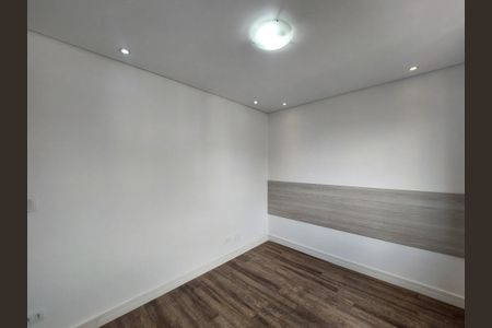 Apartamento para alugar com 75m², 3 quartos e 2 vagasQuarto 3