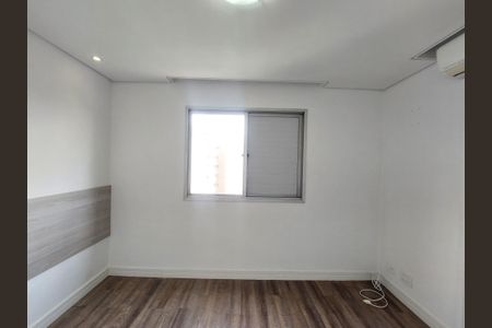 Apartamento para alugar com 75m², 3 quartos e 2 vagasQuarto 3