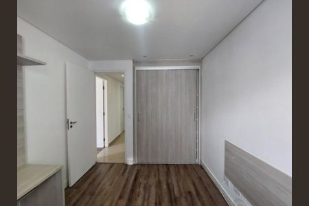 Apartamento para alugar com 75m², 3 quartos e 2 vagasQuarto 2