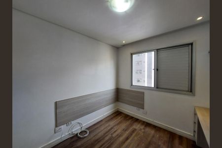 Apartamento para alugar com 75m², 3 quartos e 2 vagasQuarto 2