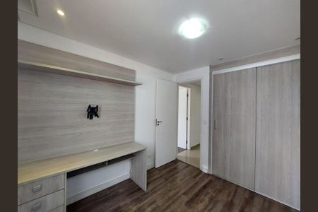 Apartamento para alugar com 75m², 3 quartos e 2 vagasQuarto 2