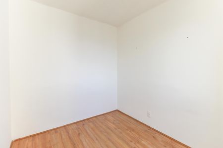 Apartamento para alugar com 33m², 2 quartos e sem vaga Apartamento para alugar com 33m², 2 quartos e sem vagaQuarto 1