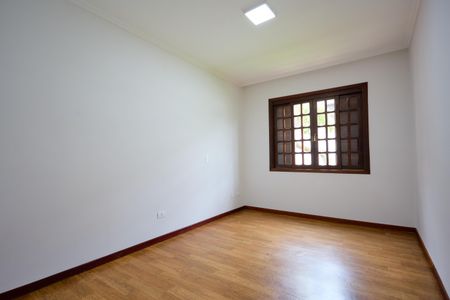 Quarto 1 de casa para alugar com 6 quartos, 296m² em Jardim Social, Curitiba