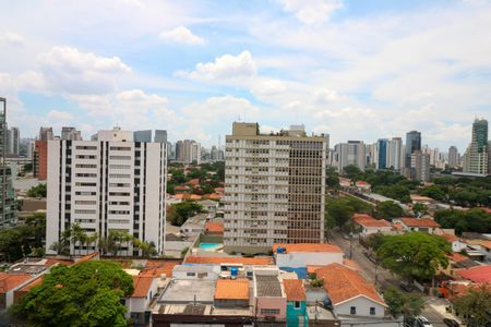 Apartamento à venda com 92m², 3 quartos e 2 vagas Apartamento à venda com 92m², 3 quartos e 2 vagasQuarto 2