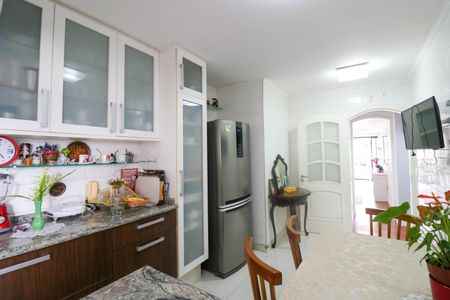 Apartamento à venda com 92m², 3 quartos e 2 vagas Apartamento à venda com 92m², 3 quartos e 2 vagasCopa