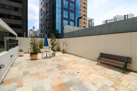 Apartamento à venda com 92m², 3 quartos e 2 vagas Apartamento à venda com 92m², 3 quartos e 2 vagasÁrea comum