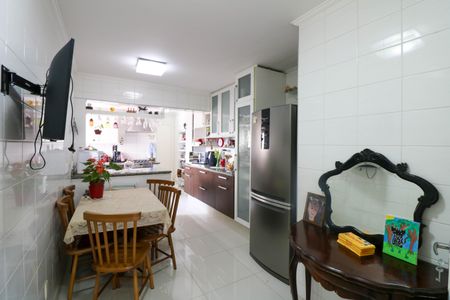Apartamento à venda com 92m², 3 quartos e 2 vagas Apartamento à venda com 92m², 3 quartos e 2 vagasCopa