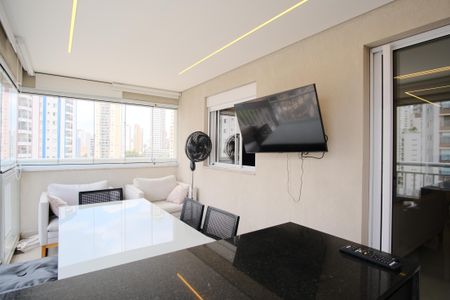 Apartamento à venda com 88m², 2 quartos e 2 vagasv