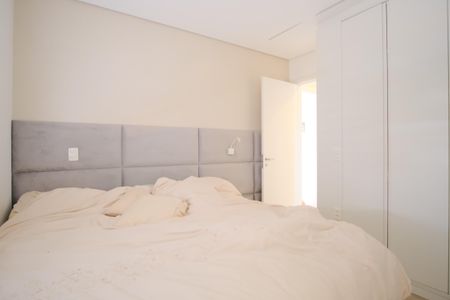 Apartamento à venda com 88m², 2 quartos e 2 vagasSuíte