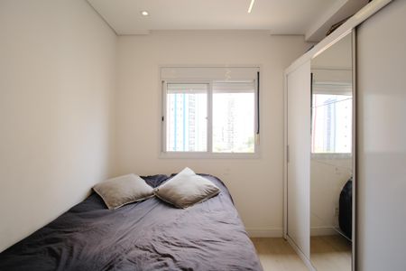 Apartamento à venda com 88m², 2 quartos e 2 vagasQuarto