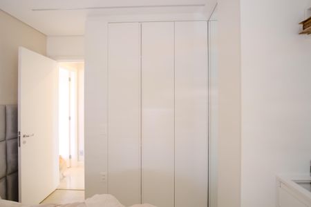 Apartamento à venda com 88m², 2 quartos e 2 vagasSuíte