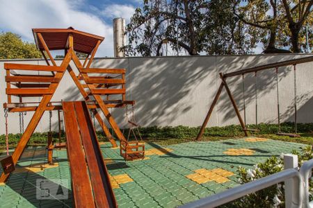 Apartamento à venda com 88m², 2 quartos e 2 vagasÁrea comum