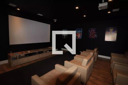 Apartamento à venda com 88m², 2 quartos e 2 vagasÁrea comum