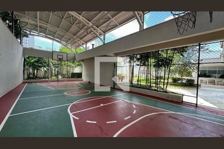 Apartamento à venda com 88m², 2 quartos e 2 vagasÁrea comum