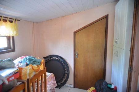 Casa à venda com 230m², 3 quartos e 4 vagasDeposito