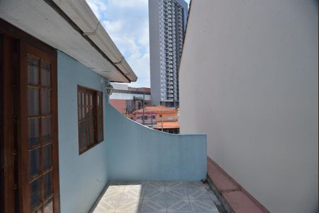 Casa à venda com 230m², 3 quartos e 4 vagasÁrea gourmet