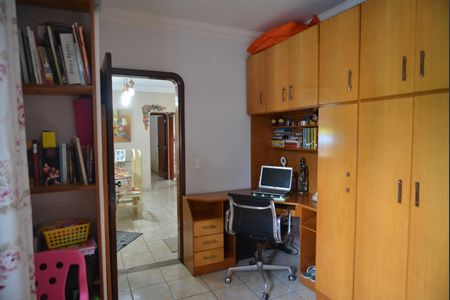 Casa à venda com 230m², 3 quartos e 4 vagasQuarto 1