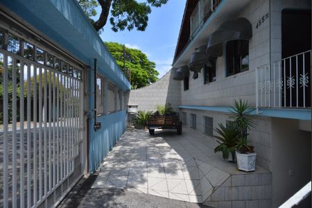 Casa à venda com 230m², 3 quartos e 4 vagasGaragem