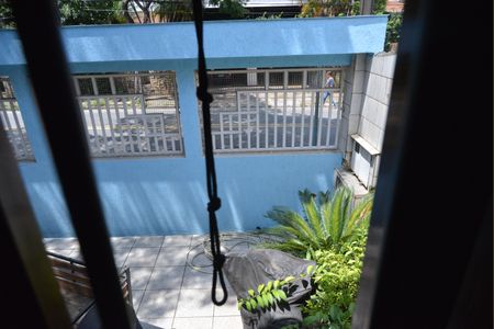 Casa à venda com 230m², 3 quartos e 4 vagasQuarto Suíte