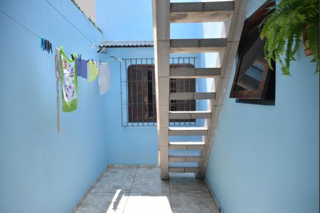 Casa à venda com 230m², 3 quartos e 4 vagasQuintal