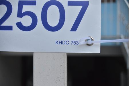 Casa à venda com 230m², 3 quartos e 4 vagasKHDC 753