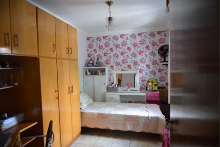 Casa à venda com 230m², 3 quartos e 4 vagasQuarto 1