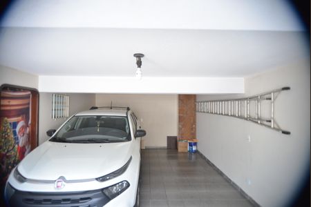 Casa à venda com 230m², 3 quartos e 4 vagasGaragem