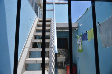 Casa à venda com 230m², 3 quartos e 4 vagasVista do Quarto 2