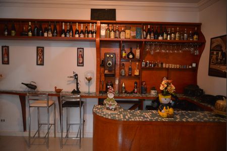 Casa à venda com 230m², 3 quartos e 4 vagasSala 2