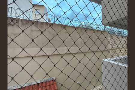 Apartamento à venda com 60m², 2 quartos e 1 vagaVista da Suíte