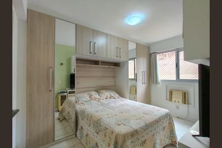 Apartamento à venda com 60m², 2 quartos e 1 vagaSuíte