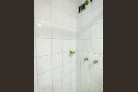 Apartamento à venda com 60m², 2 quartos e 1 vagaBanheiro Corredor