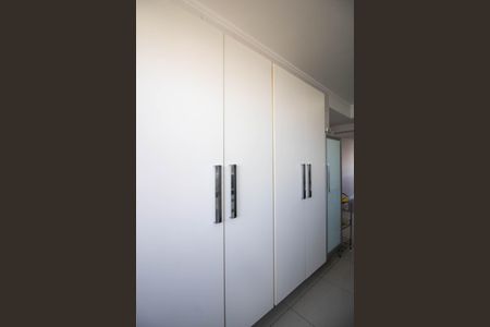 Apartamento à venda com 139m², 3 quartos e 3 vagas Apartamento à venda com 139m², 3 quartos e 3 vagasCozinha