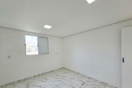 Quarto  de casa para alugar com 2 quartos, 88m² em Cidade Miramar, São Bernardo do Campo