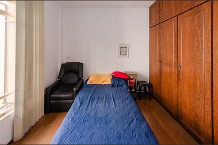 Apartamento à venda com 110m², 3 quartos e 1 vagaSuíte