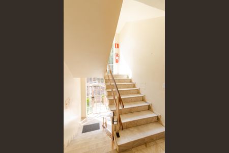 Apartamento à venda com 110m², 3 quartos e 1 vagaÁrea comum