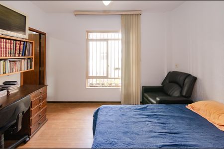 Apartamento à venda com 110m², 3 quartos e 1 vagaSuíte