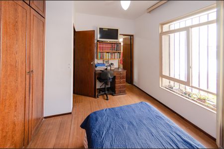 Apartamento à venda com 110m², 3 quartos e 1 vagaSuíte