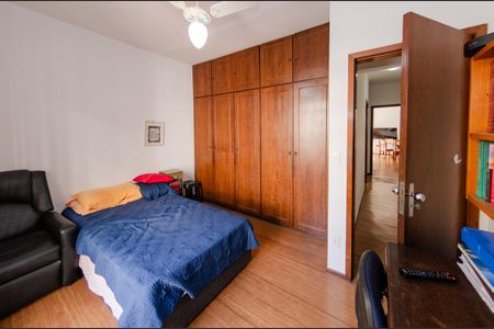 Apartamento à venda com 110m², 3 quartos e 1 vagaSuíte