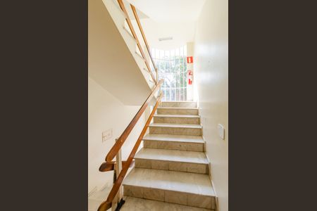 Apartamento à venda com 110m², 3 quartos e 1 vagaÁrea comum